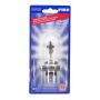 WAGNER LIGHTING BP1260/H4 Standard Multi-Purpose Light Bulb Card of 1