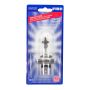 WAGNER LIGHTING BP1260/H4 Standard Multi-Purpose Light Bulb Card of 1