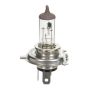 WAGNER LIGHTING BP1260/H4 Standard Multi-Purpose Light Bulb Card of 1