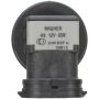 WAGNER LIGHTING BP1265/H9 Standard Multi-Purpose Light Bulb Card of 1