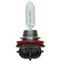 WAGNER LIGHTING BP1265/H9 Standard Multi-Purpose Light Bulb Card of 1