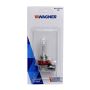 WAGNER LIGHTING BP1265/H9 Standard Multi-Purpose Light Bulb Card of 1