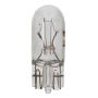 WAGNER LIGHTING BP161LL Long Life Multi-Purpose Light Bulb Box of 10
