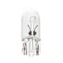 WAGNER LIGHTING BP168 Standard Multi-Purpose Light Bulb Card of 2