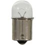 WAGNER LIGHTING BP17171 Standard Multi-Purpose Light Bulb Card of 2
