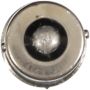 WAGNER LIGHTING BP17171 Standard Multi-Purpose Light Bulb Card of 2