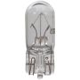 WAGNER LIGHTING BP17177 Standard Multi-Purpose Light Bulb Card of 2