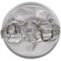 WAGNER LIGHTING BP17177LL Long Life Multi-Purpose Light Bulb Box of 10