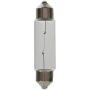WAGNER LIGHTING BP17314 Standard Multi-Purpose Light Bulb Card of 2