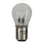 WAGNER LIGHTING BP17881LL Long Life Multi-Purpose Light Bulb Box of 10