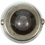 WAGNER LIGHTING BP1891LL Long Life Multi-Purpose Light Bulb Box of 10