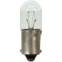 WAGNER LIGHTING BP1891LL Long Life Multi-Purpose Light Bulb Box of 10
