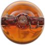 WAGNER LIGHTING BP194NA Standard Multi-Purpose Light Bulb Card of 2