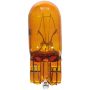 WAGNER LIGHTING BP194NA Standard Multi-Purpose Light Bulb Card of 2