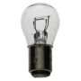 WAGNER LIGHTING BP2057 Standard Multi-Purpose Light Bulb Card of 2