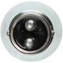 WAGNER LIGHTING BP2057 Standard Multi-Purpose Light Bulb Card of 2