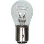 WAGNER LIGHTING BP2057 Standard Multi-Purpose Light Bulb Card of 2