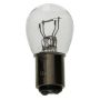 WAGNER LIGHTING BP2057LL Long Life Multi-Purpose Light Bulb Card of 2