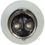 WAGNER LIGHTING BP2057LL Long Life Multi-Purpose Light Bulb Card of 2
