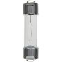 WAGNER LIGHTING BP211-2 Standard Multi-Purpose Light Bulb Card of 2