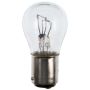 WAGNER LIGHTING BP2357 Standard Multi-Purpose Light Bulb Card of 2