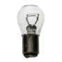 WAGNER LIGHTING BP2357LL Long Life Multi-Purpose Light Bulb Card of 2