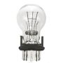 WAGNER LIGHTING BP3057 Standard Multi-Purpose Light Bulb Card of 2