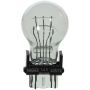 WAGNER LIGHTING BP3057 Standard Multi-Purpose Light Bulb Card of 2