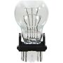 WAGNER LIGHTING BP3057LL Long Life Multi-Purpose Light Bulb Card of 2