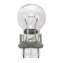 WAGNER LIGHTING BP3156 Standard Multi-Purpose Light Bulb Card of 2