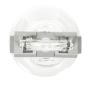 WAGNER LIGHTING BP3156 Standard Multi-Purpose Light Bulb Card of 2