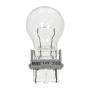 WAGNER LIGHTING BP3156 Standard Multi-Purpose Light Bulb Card of 2