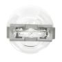 WAGNER LIGHTING BP3156LL Long Life Multi-Purpose Light Bulb Card of 2