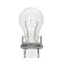 WAGNER LIGHTING BP3156LL Long Life Multi-Purpose Light Bulb Card of 2