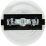 WAGNER LIGHTING BP3157 Standard Multi-Purpose Light Bulb Card of 2