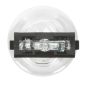 WAGNER LIGHTING BP3157LL Long Life Multi-Purpose Light Bulb Card of 2