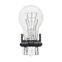WAGNER LIGHTING BP3157LL Long Life Multi-Purpose Light Bulb Card of 2