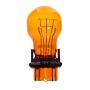 WAGNER LIGHTING BP3157NA Standard Multi-Purpose Light Bulb Card of 2