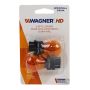 WAGNER LIGHTING BP3157NALL Long Life Multi-Purpose Light Bulb Card of 2