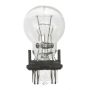 WAGNER LIGHTING BP3357 Standard Multi-Purpose Light Bulb Card of 2