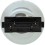 WAGNER LIGHTING BP3357 Standard Multi-Purpose Light Bulb Card of 2
