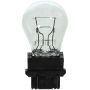 WAGNER LIGHTING BP3357 Standard Multi-Purpose Light Bulb Card of 2