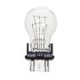 WAGNER LIGHTING BP3457 Standard Multi-Purpose Light Bulb Card of 2