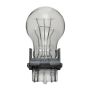 WAGNER LIGHTING BP4057LL Long Life Multi-Purpose Light Bulb Card of 2