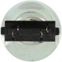 WAGNER LIGHTING BP4057LL Long Life Multi-Purpose Light Bulb Card of 2