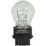 WAGNER LIGHTING BP4057LL Long Life Multi-Purpose Light Bulb Card of 2
