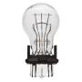 WAGNER LIGHTING BP4114LL Long Life Multi-Purpose Light Bulb Card of 2