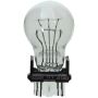 WAGNER LIGHTING BP4114LL Long Life Multi-Purpose Light Bulb Card of 2
