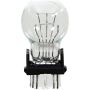 WAGNER LIGHTING BP4157LL Long Life Multi-Purpose Light Bulb Card of 2