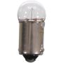 WAGNER LIGHTING BP53 Standard Multi-Purpose Light Bulb Card of 2